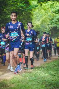 BIB: 6158, 6159, 186, 
                            <button type="button" onclick="openModal(4343842)" class="btn btn-primary btn-sm float-right btn-popup" data-toggle="modal" data-target=".modal-high-quality">
                        <i class="fas fa-shopping-cart"></i> Add to Cart
                    </button>
                                            <button type="button" onclick="isThisMe(4343842, true)" class="btn btn-success btn-sm float-right btn-popup btn-isme hidden" data-toggle="tooltip" data-placement="bottom" title="นี่คือรูปของคุณใช่ไหม คลิกที่นี่เพื่อเอาเข้าอัลบั้ม">
                        <i class="fas fa-plus"></i> Add to album
                    </button>
                    <button type="button" onclick="isThisMe(4343842, false)" class="btn btn-warning btn-sm float-right btn-popup btn-isnotme hidden">
                        <i class="fas fa-ban"></i> Remove from album
                    </button>