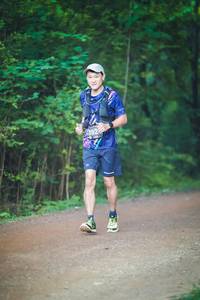 BIB: 1392
                            <button type="button" onclick="openModal(4204180)" class="btn btn-primary btn-sm float-right btn-popup" data-toggle="modal" data-target=".modal-high-quality">
                        <i class="fas fa-shopping-cart"></i> Add to Cart
                    </button>
                                            <button type="button" onclick="isThisMe(4204180, true)" class="btn btn-success btn-sm float-right btn-popup btn-isme hidden" data-toggle="tooltip" data-placement="bottom" title="นี่คือรูปของคุณใช่ไหม คลิกที่นี่เพื่อเอาเข้าอัลบั้ม">
                        <i class="fas fa-plus"></i> Add to album
                    </button>
                    <button type="button" onclick="isThisMe(4204180, false)" class="btn btn-warning btn-sm float-right btn-popup btn-isnotme hidden">
                        <i class="fas fa-ban"></i> Remove from album
                    </button>