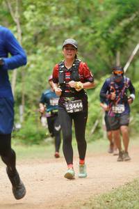 BIB: 3444, 13675
                            <button type="button" onclick="openModal(4246237)" class="btn btn-primary btn-sm float-right btn-popup" data-toggle="modal" data-target=".modal-high-quality">
                        <i class="fas fa-shopping-cart"></i> Add to Cart
                    </button>
                                            <button type="button" onclick="isThisMe(4246237, true)" class="btn btn-success btn-sm float-right btn-popup btn-isme hidden" data-toggle="tooltip" data-placement="bottom" title="นี่คือรูปของคุณใช่ไหม คลิกที่นี่เพื่อเอาเข้าอัลบั้ม">
                        <i class="fas fa-plus"></i> Add to album
                    </button>
                    <button type="button" onclick="isThisMe(4246237, false)" class="btn btn-warning btn-sm float-right btn-popup btn-isnotme hidden">
                        <i class="fas fa-ban"></i> Remove from album
                    </button>