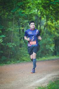 BIB: 7265
                            <button type="button" onclick="openModal(4336205)" class="btn btn-primary btn-sm float-right btn-popup" data-toggle="modal" data-target=".modal-high-quality">
                        <i class="fas fa-shopping-cart"></i> Add to Cart
                    </button>
                                            <button type="button" onclick="isThisMe(4336205, true)" class="btn btn-success btn-sm float-right btn-popup btn-isme hidden" data-toggle="tooltip" data-placement="bottom" title="นี่คือรูปของคุณใช่ไหม คลิกที่นี่เพื่อเอาเข้าอัลบั้ม">
                        <i class="fas fa-plus"></i> Add to album
                    </button>
                    <button type="button" onclick="isThisMe(4336205, false)" class="btn btn-warning btn-sm float-right btn-popup btn-isnotme hidden">
                        <i class="fas fa-ban"></i> Remove from album
                    </button>