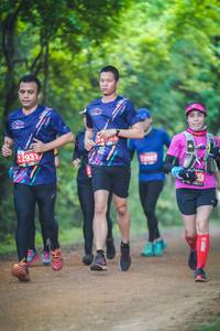 BIB: 2931
                            <button type="button" onclick="openModal(4228042)" class="btn btn-primary btn-sm float-right btn-popup" data-toggle="modal" data-target=".modal-high-quality">
                        <i class="fas fa-shopping-cart"></i> Add to Cart
                    </button>
                                            <button type="button" onclick="isThisMe(4228042, true)" class="btn btn-success btn-sm float-right btn-popup btn-isme hidden" data-toggle="tooltip" data-placement="bottom" title="นี่คือรูปของคุณใช่ไหม คลิกที่นี่เพื่อเอาเข้าอัลบั้ม">
                        <i class="fas fa-plus"></i> Add to album
                    </button>
                    <button type="button" onclick="isThisMe(4228042, false)" class="btn btn-warning btn-sm float-right btn-popup btn-isnotme hidden">
                        <i class="fas fa-ban"></i> Remove from album
                    </button>