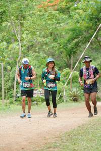 BIB: 3593, 3004
                            <button type="button" onclick="openModal(4244352)" class="btn btn-primary btn-sm float-right btn-popup" data-toggle="modal" data-target=".modal-high-quality">
                        <i class="fas fa-shopping-cart"></i> Add to Cart
                    </button>
                                            <button type="button" onclick="isThisMe(4244352, true)" class="btn btn-success btn-sm float-right btn-popup btn-isme hidden" data-toggle="tooltip" data-placement="bottom" title="นี่คือรูปของคุณใช่ไหม คลิกที่นี่เพื่อเอาเข้าอัลบั้ม">
                        <i class="fas fa-plus"></i> Add to album
                    </button>
                    <button type="button" onclick="isThisMe(4244352, false)" class="btn btn-warning btn-sm float-right btn-popup btn-isnotme hidden">
                        <i class="fas fa-ban"></i> Remove from album
                    </button>