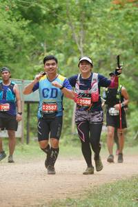BIB: 2586, 2587, 7368, 024
                            <button type="button" onclick="openModal(4230992)" class="btn btn-primary btn-sm float-right btn-popup" data-toggle="modal" data-target=".modal-high-quality">
                        <i class="fas fa-shopping-cart"></i> Add to Cart
                    </button>
                                            <button type="button" onclick="isThisMe(4230992, true)" class="btn btn-success btn-sm float-right btn-popup btn-isme hidden" data-toggle="tooltip" data-placement="bottom" title="นี่คือรูปของคุณใช่ไหม คลิกที่นี่เพื่อเอาเข้าอัลบั้ม">
                        <i class="fas fa-plus"></i> Add to album
                    </button>
                    <button type="button" onclick="isThisMe(4230992, false)" class="btn btn-warning btn-sm float-right btn-popup btn-isnotme hidden">
                        <i class="fas fa-ban"></i> Remove from album
                    </button>