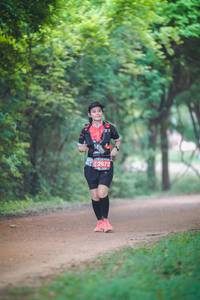 BIB: 2672
                            <button type="button" onclick="openModal(4335974)" class="btn btn-primary btn-sm float-right btn-popup" data-toggle="modal" data-target=".modal-high-quality">
                        <i class="fas fa-shopping-cart"></i> Add to Cart
                    </button>
                                            <button type="button" onclick="isThisMe(4335974, true)" class="btn btn-success btn-sm float-right btn-popup btn-isme hidden" data-toggle="tooltip" data-placement="bottom" title="นี่คือรูปของคุณใช่ไหม คลิกที่นี่เพื่อเอาเข้าอัลบั้ม">
                        <i class="fas fa-plus"></i> Add to album
                    </button>
                    <button type="button" onclick="isThisMe(4335974, false)" class="btn btn-warning btn-sm float-right btn-popup btn-isnotme hidden">
                        <i class="fas fa-ban"></i> Remove from album
                    </button>