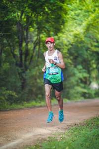 BIB: 6420
                            <button type="button" onclick="openModal(4336341)" class="btn btn-primary btn-sm float-right btn-popup" data-toggle="modal" data-target=".modal-high-quality">
                        <i class="fas fa-shopping-cart"></i> Add to Cart
                    </button>
                                            <button type="button" onclick="isThisMe(4336341, true)" class="btn btn-success btn-sm float-right btn-popup btn-isme hidden" data-toggle="tooltip" data-placement="bottom" title="นี่คือรูปของคุณใช่ไหม คลิกที่นี่เพื่อเอาเข้าอัลบั้ม">
                        <i class="fas fa-plus"></i> Add to album
                    </button>
                    <button type="button" onclick="isThisMe(4336341, false)" class="btn btn-warning btn-sm float-right btn-popup btn-isnotme hidden">
                        <i class="fas fa-ban"></i> Remove from album
                    </button>