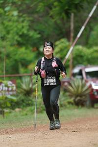 BIB: 3954
                            <button type="button" onclick="openModal(4247531)" class="btn btn-primary btn-sm float-right btn-popup" data-toggle="modal" data-target=".modal-high-quality">
                        <i class="fas fa-shopping-cart"></i> Add to Cart
                    </button>
                                            <button type="button" onclick="isThisMe(4247531, true)" class="btn btn-success btn-sm float-right btn-popup btn-isme hidden" data-toggle="tooltip" data-placement="bottom" title="นี่คือรูปของคุณใช่ไหม คลิกที่นี่เพื่อเอาเข้าอัลบั้ม">
                        <i class="fas fa-plus"></i> Add to album
                    </button>
                    <button type="button" onclick="isThisMe(4247531, false)" class="btn btn-warning btn-sm float-right btn-popup btn-isnotme hidden">
                        <i class="fas fa-ban"></i> Remove from album
                    </button>