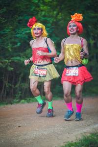 BIB: 
                            <button type="button" onclick="openModal(4335526)" class="btn btn-primary btn-sm float-right btn-popup" data-toggle="modal" data-target=".modal-high-quality">
                        <i class="fas fa-shopping-cart"></i> Add to Cart
                    </button>
                                            <button type="button" onclick="isThisMe(4335526, true)" class="btn btn-success btn-sm float-right btn-popup btn-isme hidden" data-toggle="tooltip" data-placement="bottom" title="นี่คือรูปของคุณใช่ไหม คลิกที่นี่เพื่อเอาเข้าอัลบั้ม">
                        <i class="fas fa-plus"></i> Add to album
                    </button>
                    <button type="button" onclick="isThisMe(4335526, false)" class="btn btn-warning btn-sm float-right btn-popup btn-isnotme hidden">
                        <i class="fas fa-ban"></i> Remove from album
                    </button>