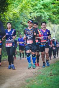 BIB: 121, 293, 2935, 42723
                            <button type="button" onclick="openModal(4327019)" class="btn btn-primary btn-sm float-right btn-popup" data-toggle="modal" data-target=".modal-high-quality">
                        <i class="fas fa-shopping-cart"></i> Add to Cart
                    </button>
                                            <button type="button" onclick="isThisMe(4327019, true)" class="btn btn-success btn-sm float-right btn-popup btn-isme hidden" data-toggle="tooltip" data-placement="bottom" title="นี่คือรูปของคุณใช่ไหม คลิกที่นี่เพื่อเอาเข้าอัลบั้ม">
                        <i class="fas fa-plus"></i> Add to album
                    </button>
                    <button type="button" onclick="isThisMe(4327019, false)" class="btn btn-warning btn-sm float-right btn-popup btn-isnotme hidden">
                        <i class="fas fa-ban"></i> Remove from album
                    </button>