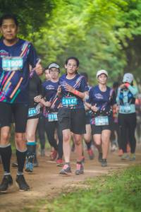 BIB: 1905, 6147, 421, 4059
                            <button type="button" onclick="openModal(4345938)" class="btn btn-primary btn-sm float-right btn-popup" data-toggle="modal" data-target=".modal-high-quality">
                        <i class="fas fa-shopping-cart"></i> Add to Cart
                    </button>
                                            <button type="button" onclick="isThisMe(4345938, true)" class="btn btn-success btn-sm float-right btn-popup btn-isme hidden" data-toggle="tooltip" data-placement="bottom" title="นี่คือรูปของคุณใช่ไหม คลิกที่นี่เพื่อเอาเข้าอัลบั้ม">
                        <i class="fas fa-plus"></i> Add to album
                    </button>
                    <button type="button" onclick="isThisMe(4345938, false)" class="btn btn-warning btn-sm float-right btn-popup btn-isnotme hidden">
                        <i class="fas fa-ban"></i> Remove from album
                    </button>
