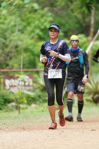 BIB: 3853
                            <button type="button" onclick="openModal(4242520)" class="btn btn-primary btn-sm float-right btn-popup" data-toggle="modal" data-target=".modal-high-quality">
                        <i class="fas fa-shopping-cart"></i> Add to Cart
                    </button>
                                            <button type="button" onclick="isThisMe(4242520, true)" class="btn btn-success btn-sm float-right btn-popup btn-isme hidden" data-toggle="tooltip" data-placement="bottom" title="นี่คือรูปของคุณใช่ไหม คลิกที่นี่เพื่อเอาเข้าอัลบั้ม">
                        <i class="fas fa-plus"></i> Add to album
                    </button>
                    <button type="button" onclick="isThisMe(4242520, false)" class="btn btn-warning btn-sm float-right btn-popup btn-isnotme hidden">
                        <i class="fas fa-ban"></i> Remove from album
                    </button>