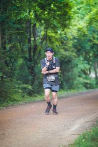 BIB: 43254
                            <button type="button" onclick="openModal(4204776)" class="btn btn-primary btn-sm float-right btn-popup" data-toggle="modal" data-target=".modal-high-quality">
                        <i class="fas fa-shopping-cart"></i> Add to Cart
                    </button>
                                            <button type="button" onclick="isThisMe(4204776, true)" class="btn btn-success btn-sm float-right btn-popup btn-isme hidden" data-toggle="tooltip" data-placement="bottom" title="นี่คือรูปของคุณใช่ไหม คลิกที่นี่เพื่อเอาเข้าอัลบั้ม">
                        <i class="fas fa-plus"></i> Add to album
                    </button>
                    <button type="button" onclick="isThisMe(4204776, false)" class="btn btn-warning btn-sm float-right btn-popup btn-isnotme hidden">
                        <i class="fas fa-ban"></i> Remove from album
                    </button>