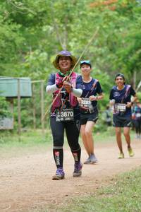 BIB: 3282, 3870
                            <button type="button" onclick="openModal(4248014)" class="btn btn-primary btn-sm float-right btn-popup" data-toggle="modal" data-target=".modal-high-quality">
                        <i class="fas fa-shopping-cart"></i> Add to Cart
                    </button>
                                            <button type="button" onclick="isThisMe(4248014, true)" class="btn btn-success btn-sm float-right btn-popup btn-isme hidden" data-toggle="tooltip" data-placement="bottom" title="นี่คือรูปของคุณใช่ไหม คลิกที่นี่เพื่อเอาเข้าอัลบั้ม">
                        <i class="fas fa-plus"></i> Add to album
                    </button>
                    <button type="button" onclick="isThisMe(4248014, false)" class="btn btn-warning btn-sm float-right btn-popup btn-isnotme hidden">
                        <i class="fas fa-ban"></i> Remove from album
                    </button>