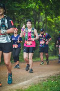 BIB: 2094, 2181, 
                            <button type="button" onclick="openModal(4335010)" class="btn btn-primary btn-sm float-right btn-popup" data-toggle="modal" data-target=".modal-high-quality">
                        <i class="fas fa-shopping-cart"></i> Add to Cart
                    </button>
                                            <button type="button" onclick="isThisMe(4335010, true)" class="btn btn-success btn-sm float-right btn-popup btn-isme hidden" data-toggle="tooltip" data-placement="bottom" title="นี่คือรูปของคุณใช่ไหม คลิกที่นี่เพื่อเอาเข้าอัลบั้ม">
                        <i class="fas fa-plus"></i> Add to album
                    </button>
                    <button type="button" onclick="isThisMe(4335010, false)" class="btn btn-warning btn-sm float-right btn-popup btn-isnotme hidden">
                        <i class="fas fa-ban"></i> Remove from album
                    </button>