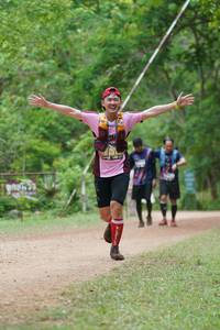 BIB: 
                            <button type="button" onclick="openModal(4250152)" class="btn btn-primary btn-sm float-right btn-popup" data-toggle="modal" data-target=".modal-high-quality">
                        <i class="fas fa-shopping-cart"></i> Add to Cart
                    </button>
                                            <button type="button" onclick="isThisMe(4250152, true)" class="btn btn-success btn-sm float-right btn-popup btn-isme hidden" data-toggle="tooltip" data-placement="bottom" title="นี่คือรูปของคุณใช่ไหม คลิกที่นี่เพื่อเอาเข้าอัลบั้ม">
                        <i class="fas fa-plus"></i> Add to album
                    </button>
                    <button type="button" onclick="isThisMe(4250152, false)" class="btn btn-warning btn-sm float-right btn-popup btn-isnotme hidden">
                        <i class="fas fa-ban"></i> Remove from album
                    </button>