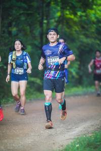 BIB: 3448, 43752
                            <button type="button" onclick="openModal(4167988)" class="btn btn-primary btn-sm float-right btn-popup" data-toggle="modal" data-target=".modal-high-quality">
                        <i class="fas fa-shopping-cart"></i> Add to Cart
                    </button>
                                            <button type="button" onclick="isThisMe(4167988, true)" class="btn btn-success btn-sm float-right btn-popup btn-isme hidden" data-toggle="tooltip" data-placement="bottom" title="นี่คือรูปของคุณใช่ไหม คลิกที่นี่เพื่อเอาเข้าอัลบั้ม">
                        <i class="fas fa-plus"></i> Add to album
                    </button>
                    <button type="button" onclick="isThisMe(4167988, false)" class="btn btn-warning btn-sm float-right btn-popup btn-isnotme hidden">
                        <i class="fas fa-ban"></i> Remove from album
                    </button>