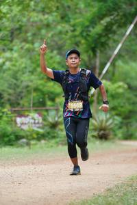 BIB: 5562
                            <button type="button" onclick="openModal(4249254)" class="btn btn-primary btn-sm float-right btn-popup" data-toggle="modal" data-target=".modal-high-quality">
                        <i class="fas fa-shopping-cart"></i> Add to Cart
                    </button>
                                            <button type="button" onclick="isThisMe(4249254, true)" class="btn btn-success btn-sm float-right btn-popup btn-isme hidden" data-toggle="tooltip" data-placement="bottom" title="นี่คือรูปของคุณใช่ไหม คลิกที่นี่เพื่อเอาเข้าอัลบั้ม">
                        <i class="fas fa-plus"></i> Add to album
                    </button>
                    <button type="button" onclick="isThisMe(4249254, false)" class="btn btn-warning btn-sm float-right btn-popup btn-isnotme hidden">
                        <i class="fas fa-ban"></i> Remove from album
                    </button>