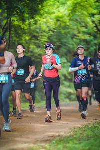 BIB: 187, 6259, 41790, 674
                            <button type="button" onclick="openModal(4341557)" class="btn btn-primary btn-sm float-right btn-popup" data-toggle="modal" data-target=".modal-high-quality">
                        <i class="fas fa-shopping-cart"></i> Add to Cart
                    </button>
                                            <button type="button" onclick="isThisMe(4341557, true)" class="btn btn-success btn-sm float-right btn-popup btn-isme hidden" data-toggle="tooltip" data-placement="bottom" title="นี่คือรูปของคุณใช่ไหม คลิกที่นี่เพื่อเอาเข้าอัลบั้ม">
                        <i class="fas fa-plus"></i> Add to album
                    </button>
                    <button type="button" onclick="isThisMe(4341557, false)" class="btn btn-warning btn-sm float-right btn-popup btn-isnotme hidden">
                        <i class="fas fa-ban"></i> Remove from album
                    </button>