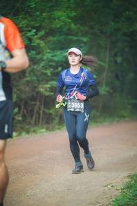 BIB: 3653
                            <button type="button" onclick="openModal(4189816)" class="btn btn-primary btn-sm float-right btn-popup" data-toggle="modal" data-target=".modal-high-quality">
                        <i class="fas fa-shopping-cart"></i> Add to Cart
                    </button>
                                            <button type="button" onclick="isThisMe(4189816, true)" class="btn btn-success btn-sm float-right btn-popup btn-isme hidden" data-toggle="tooltip" data-placement="bottom" title="นี่คือรูปของคุณใช่ไหม คลิกที่นี่เพื่อเอาเข้าอัลบั้ม">
                        <i class="fas fa-plus"></i> Add to album
                    </button>
                    <button type="button" onclick="isThisMe(4189816, false)" class="btn btn-warning btn-sm float-right btn-popup btn-isnotme hidden">
                        <i class="fas fa-ban"></i> Remove from album
                    </button>