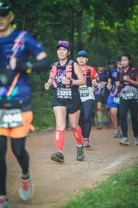 BIB: 3253, 3440, 3859
                            <button type="button" onclick="openModal(4175525)" class="btn btn-primary btn-sm float-right btn-popup" data-toggle="modal" data-target=".modal-high-quality">
                        <i class="fas fa-shopping-cart"></i> Add to Cart
                    </button>
                                            <button type="button" onclick="isThisMe(4175525, true)" class="btn btn-success btn-sm float-right btn-popup btn-isme hidden" data-toggle="tooltip" data-placement="bottom" title="นี่คือรูปของคุณใช่ไหม คลิกที่นี่เพื่อเอาเข้าอัลบั้ม">
                        <i class="fas fa-plus"></i> Add to album
                    </button>
                    <button type="button" onclick="isThisMe(4175525, false)" class="btn btn-warning btn-sm float-right btn-popup btn-isnotme hidden">
                        <i class="fas fa-ban"></i> Remove from album
                    </button>