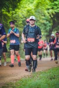 BIB: 7184, 2097, 
                            <button type="button" onclick="openModal(4331921)" class="btn btn-primary btn-sm float-right btn-popup" data-toggle="modal" data-target=".modal-high-quality">
                        <i class="fas fa-shopping-cart"></i> Add to Cart
                    </button>
                                            <button type="button" onclick="isThisMe(4331921, true)" class="btn btn-success btn-sm float-right btn-popup btn-isme hidden" data-toggle="tooltip" data-placement="bottom" title="นี่คือรูปของคุณใช่ไหม คลิกที่นี่เพื่อเอาเข้าอัลบั้ม">
                        <i class="fas fa-plus"></i> Add to album
                    </button>
                    <button type="button" onclick="isThisMe(4331921, false)" class="btn btn-warning btn-sm float-right btn-popup btn-isnotme hidden">
                        <i class="fas fa-ban"></i> Remove from album
                    </button>