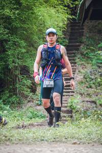 BIB: 3036
                            <button type="button" onclick="openModal(4389987)" class="btn btn-primary btn-sm float-right btn-popup" data-toggle="modal" data-target=".modal-high-quality">
                        <i class="fas fa-shopping-cart"></i> Add to Cart
                    </button>
                                            <button type="button" onclick="isThisMe(4389987, true)" class="btn btn-success btn-sm float-right btn-popup btn-isme hidden" data-toggle="tooltip" data-placement="bottom" title="นี่คือรูปของคุณใช่ไหม คลิกที่นี่เพื่อเอาเข้าอัลบั้ม">
                        <i class="fas fa-plus"></i> Add to album
                    </button>
                    <button type="button" onclick="isThisMe(4389987, false)" class="btn btn-warning btn-sm float-right btn-popup btn-isnotme hidden">
                        <i class="fas fa-ban"></i> Remove from album
                    </button>