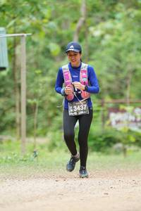 BIB: 3437, 
                            <button type="button" onclick="openModal(4235620)" class="btn btn-primary btn-sm float-right btn-popup" data-toggle="modal" data-target=".modal-high-quality">
                        <i class="fas fa-shopping-cart"></i> Add to Cart
                    </button>
                                            <button type="button" onclick="isThisMe(4235620, true)" class="btn btn-success btn-sm float-right btn-popup btn-isme hidden" data-toggle="tooltip" data-placement="bottom" title="นี่คือรูปของคุณใช่ไหม คลิกที่นี่เพื่อเอาเข้าอัลบั้ม">
                        <i class="fas fa-plus"></i> Add to album
                    </button>
                    <button type="button" onclick="isThisMe(4235620, false)" class="btn btn-warning btn-sm float-right btn-popup btn-isnotme hidden">
                        <i class="fas fa-ban"></i> Remove from album
                    </button>