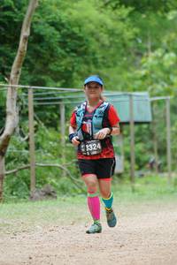 BIB: 3324
                            <button type="button" onclick="openModal(4248554)" class="btn btn-primary btn-sm float-right btn-popup" data-toggle="modal" data-target=".modal-high-quality">
                        <i class="fas fa-shopping-cart"></i> Add to Cart
                    </button>
                                            <button type="button" onclick="isThisMe(4248554, true)" class="btn btn-success btn-sm float-right btn-popup btn-isme hidden" data-toggle="tooltip" data-placement="bottom" title="นี่คือรูปของคุณใช่ไหม คลิกที่นี่เพื่อเอาเข้าอัลบั้ม">
                        <i class="fas fa-plus"></i> Add to album
                    </button>
                    <button type="button" onclick="isThisMe(4248554, false)" class="btn btn-warning btn-sm float-right btn-popup btn-isnotme hidden">
                        <i class="fas fa-ban"></i> Remove from album
                    </button>