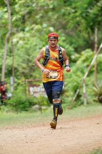 BIB: 
                            <button type="button" onclick="openModal(4245924)" class="btn btn-primary btn-sm float-right btn-popup" data-toggle="modal" data-target=".modal-high-quality">
                        <i class="fas fa-shopping-cart"></i> Add to Cart
                    </button>
                                            <button type="button" onclick="isThisMe(4245924, true)" class="btn btn-success btn-sm float-right btn-popup btn-isme hidden" data-toggle="tooltip" data-placement="bottom" title="นี่คือรูปของคุณใช่ไหม คลิกที่นี่เพื่อเอาเข้าอัลบั้ม">
                        <i class="fas fa-plus"></i> Add to album
                    </button>
                    <button type="button" onclick="isThisMe(4245924, false)" class="btn btn-warning btn-sm float-right btn-popup btn-isnotme hidden">
                        <i class="fas fa-ban"></i> Remove from album
                    </button>