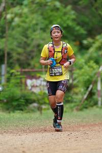 BIB: 3376
                            <button type="button" onclick="openModal(4245197)" class="btn btn-primary btn-sm float-right btn-popup" data-toggle="modal" data-target=".modal-high-quality">
                        <i class="fas fa-shopping-cart"></i> Add to Cart
                    </button>
                                            <button type="button" onclick="isThisMe(4245197, true)" class="btn btn-success btn-sm float-right btn-popup btn-isme hidden" data-toggle="tooltip" data-placement="bottom" title="นี่คือรูปของคุณใช่ไหม คลิกที่นี่เพื่อเอาเข้าอัลบั้ม">
                        <i class="fas fa-plus"></i> Add to album
                    </button>
                    <button type="button" onclick="isThisMe(4245197, false)" class="btn btn-warning btn-sm float-right btn-popup btn-isnotme hidden">
                        <i class="fas fa-ban"></i> Remove from album
                    </button>