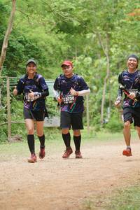 BIB: 3730
                            <button type="button" onclick="openModal(4243156)" class="btn btn-primary btn-sm float-right btn-popup" data-toggle="modal" data-target=".modal-high-quality">
                        <i class="fas fa-shopping-cart"></i> Add to Cart
                    </button>
                                            <button type="button" onclick="isThisMe(4243156, true)" class="btn btn-success btn-sm float-right btn-popup btn-isme hidden" data-toggle="tooltip" data-placement="bottom" title="นี่คือรูปของคุณใช่ไหม คลิกที่นี่เพื่อเอาเข้าอัลบั้ม">
                        <i class="fas fa-plus"></i> Add to album
                    </button>
                    <button type="button" onclick="isThisMe(4243156, false)" class="btn btn-warning btn-sm float-right btn-popup btn-isnotme hidden">
                        <i class="fas fa-ban"></i> Remove from album
                    </button>