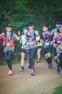 BIB: 307, 13083, 3694
                            <button type="button" onclick="openModal(4188146)" class="btn btn-primary btn-sm float-right btn-popup" data-toggle="modal" data-target=".modal-high-quality">
                        <i class="fas fa-shopping-cart"></i> Add to Cart
                    </button>
                                            <button type="button" onclick="isThisMe(4188146, true)" class="btn btn-success btn-sm float-right btn-popup btn-isme hidden" data-toggle="tooltip" data-placement="bottom" title="นี่คือรูปของคุณใช่ไหม คลิกที่นี่เพื่อเอาเข้าอัลบั้ม">
                        <i class="fas fa-plus"></i> Add to album
                    </button>
                    <button type="button" onclick="isThisMe(4188146, false)" class="btn btn-warning btn-sm float-right btn-popup btn-isnotme hidden">
                        <i class="fas fa-ban"></i> Remove from album
                    </button>