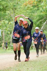 BIB: 7197, 7196
                            <button type="button" onclick="openModal(4235052)" class="btn btn-primary btn-sm float-right btn-popup" data-toggle="modal" data-target=".modal-high-quality">
                        <i class="fas fa-shopping-cart"></i> Add to Cart
                    </button>
                                            <button type="button" onclick="isThisMe(4235052, true)" class="btn btn-success btn-sm float-right btn-popup btn-isme hidden" data-toggle="tooltip" data-placement="bottom" title="นี่คือรูปของคุณใช่ไหม คลิกที่นี่เพื่อเอาเข้าอัลบั้ม">
                        <i class="fas fa-plus"></i> Add to album
                    </button>
                    <button type="button" onclick="isThisMe(4235052, false)" class="btn btn-warning btn-sm float-right btn-popup btn-isnotme hidden">
                        <i class="fas fa-ban"></i> Remove from album
                    </button>