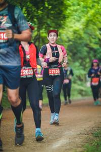 BIB: 2630, 7153
                            <button type="button" onclick="openModal(4326457)" class="btn btn-primary btn-sm float-right btn-popup" data-toggle="modal" data-target=".modal-high-quality">
                        <i class="fas fa-shopping-cart"></i> Add to Cart
                    </button>
                                            <button type="button" onclick="isThisMe(4326457, true)" class="btn btn-success btn-sm float-right btn-popup btn-isme hidden" data-toggle="tooltip" data-placement="bottom" title="นี่คือรูปของคุณใช่ไหม คลิกที่นี่เพื่อเอาเข้าอัลบั้ม">
                        <i class="fas fa-plus"></i> Add to album
                    </button>
                    <button type="button" onclick="isThisMe(4326457, false)" class="btn btn-warning btn-sm float-right btn-popup btn-isnotme hidden">
                        <i class="fas fa-ban"></i> Remove from album
                    </button>