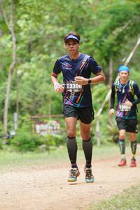 BIB: 3396
                            <button type="button" onclick="openModal(4241927)" class="btn btn-primary btn-sm float-right btn-popup" data-toggle="modal" data-target=".modal-high-quality">
                        <i class="fas fa-shopping-cart"></i> Add to Cart
                    </button>
                                            <button type="button" onclick="isThisMe(4241927, true)" class="btn btn-success btn-sm float-right btn-popup btn-isme hidden" data-toggle="tooltip" data-placement="bottom" title="นี่คือรูปของคุณใช่ไหม คลิกที่นี่เพื่อเอาเข้าอัลบั้ม">
                        <i class="fas fa-plus"></i> Add to album
                    </button>
                    <button type="button" onclick="isThisMe(4241927, false)" class="btn btn-warning btn-sm float-right btn-popup btn-isnotme hidden">
                        <i class="fas fa-ban"></i> Remove from album
                    </button>