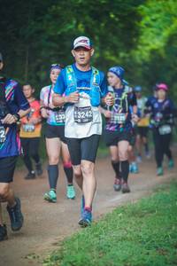 BIB: 3242, 
                            <button type="button" onclick="openModal(4175262)" class="btn btn-primary btn-sm float-right btn-popup" data-toggle="modal" data-target=".modal-high-quality">
                        <i class="fas fa-shopping-cart"></i> Add to Cart
                    </button>
                                            <button type="button" onclick="isThisMe(4175262, true)" class="btn btn-success btn-sm float-right btn-popup btn-isme hidden" data-toggle="tooltip" data-placement="bottom" title="นี่คือรูปของคุณใช่ไหม คลิกที่นี่เพื่อเอาเข้าอัลบั้ม">
                        <i class="fas fa-plus"></i> Add to album
                    </button>
                    <button type="button" onclick="isThisMe(4175262, false)" class="btn btn-warning btn-sm float-right btn-popup btn-isnotme hidden">
                        <i class="fas fa-ban"></i> Remove from album
                    </button>