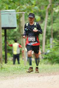 BIB: 3910
                            <button type="button" onclick="openModal(4234407)" class="btn btn-primary btn-sm float-right btn-popup" data-toggle="modal" data-target=".modal-high-quality">
                        <i class="fas fa-shopping-cart"></i> Add to Cart
                    </button>
                                            <button type="button" onclick="isThisMe(4234407, true)" class="btn btn-success btn-sm float-right btn-popup btn-isme hidden" data-toggle="tooltip" data-placement="bottom" title="นี่คือรูปของคุณใช่ไหม คลิกที่นี่เพื่อเอาเข้าอัลบั้ม">
                        <i class="fas fa-plus"></i> Add to album
                    </button>
                    <button type="button" onclick="isThisMe(4234407, false)" class="btn btn-warning btn-sm float-right btn-popup btn-isnotme hidden">
                        <i class="fas fa-ban"></i> Remove from album
                    </button>