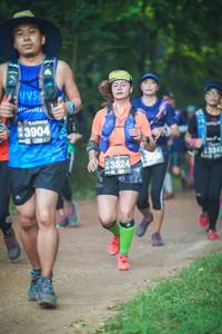 BIB: 3904, 4334, 3824
                            <button type="button" onclick="openModal(4176502)" class="btn btn-primary btn-sm float-right btn-popup" data-toggle="modal" data-target=".modal-high-quality">
                        <i class="fas fa-shopping-cart"></i> Add to Cart
                    </button>
                                            <button type="button" onclick="isThisMe(4176502, true)" class="btn btn-success btn-sm float-right btn-popup btn-isme hidden" data-toggle="tooltip" data-placement="bottom" title="นี่คือรูปของคุณใช่ไหม คลิกที่นี่เพื่อเอาเข้าอัลบั้ม">
                        <i class="fas fa-plus"></i> Add to album
                    </button>
                    <button type="button" onclick="isThisMe(4176502, false)" class="btn btn-warning btn-sm float-right btn-popup btn-isnotme hidden">
                        <i class="fas fa-ban"></i> Remove from album
                    </button>