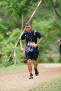 BIB: 3383
                            <button type="button" onclick="openModal(4244902)" class="btn btn-primary btn-sm float-right btn-popup" data-toggle="modal" data-target=".modal-high-quality">
                        <i class="fas fa-shopping-cart"></i> Add to Cart
                    </button>
                                            <button type="button" onclick="isThisMe(4244902, true)" class="btn btn-success btn-sm float-right btn-popup btn-isme hidden" data-toggle="tooltip" data-placement="bottom" title="นี่คือรูปของคุณใช่ไหม คลิกที่นี่เพื่อเอาเข้าอัลบั้ม">
                        <i class="fas fa-plus"></i> Add to album
                    </button>
                    <button type="button" onclick="isThisMe(4244902, false)" class="btn btn-warning btn-sm float-right btn-popup btn-isnotme hidden">
                        <i class="fas fa-ban"></i> Remove from album
                    </button>