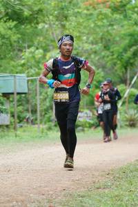 BIB: 5508
                            <button type="button" onclick="openModal(4248615)" class="btn btn-primary btn-sm float-right btn-popup" data-toggle="modal" data-target=".modal-high-quality">
                        <i class="fas fa-shopping-cart"></i> Add to Cart
                    </button>
                                            <button type="button" onclick="isThisMe(4248615, true)" class="btn btn-success btn-sm float-right btn-popup btn-isme hidden" data-toggle="tooltip" data-placement="bottom" title="นี่คือรูปของคุณใช่ไหม คลิกที่นี่เพื่อเอาเข้าอัลบั้ม">
                        <i class="fas fa-plus"></i> Add to album
                    </button>
                    <button type="button" onclick="isThisMe(4248615, false)" class="btn btn-warning btn-sm float-right btn-popup btn-isnotme hidden">
                        <i class="fas fa-ban"></i> Remove from album
                    </button>