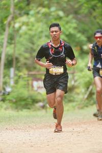 BIB: 5632
                            <button type="button" onclick="openModal(4243404)" class="btn btn-primary btn-sm float-right btn-popup" data-toggle="modal" data-target=".modal-high-quality">
                        <i class="fas fa-shopping-cart"></i> Add to Cart
                    </button>
                                            <button type="button" onclick="isThisMe(4243404, true)" class="btn btn-success btn-sm float-right btn-popup btn-isme hidden" data-toggle="tooltip" data-placement="bottom" title="นี่คือรูปของคุณใช่ไหม คลิกที่นี่เพื่อเอาเข้าอัลบั้ม">
                        <i class="fas fa-plus"></i> Add to album
                    </button>
                    <button type="button" onclick="isThisMe(4243404, false)" class="btn btn-warning btn-sm float-right btn-popup btn-isnotme hidden">
                        <i class="fas fa-ban"></i> Remove from album
                    </button>