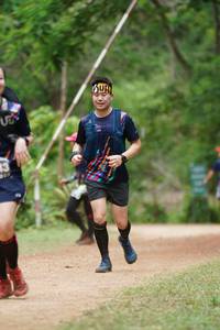 BIB: 
                            <button type="button" onclick="openModal(4245430)" class="btn btn-primary btn-sm float-right btn-popup" data-toggle="modal" data-target=".modal-high-quality">
                        <i class="fas fa-shopping-cart"></i> Add to Cart
                    </button>
                                            <button type="button" onclick="isThisMe(4245430, true)" class="btn btn-success btn-sm float-right btn-popup btn-isme hidden" data-toggle="tooltip" data-placement="bottom" title="นี่คือรูปของคุณใช่ไหม คลิกที่นี่เพื่อเอาเข้าอัลบั้ม">
                        <i class="fas fa-plus"></i> Add to album
                    </button>
                    <button type="button" onclick="isThisMe(4245430, false)" class="btn btn-warning btn-sm float-right btn-popup btn-isnotme hidden">
                        <i class="fas fa-ban"></i> Remove from album
                    </button>