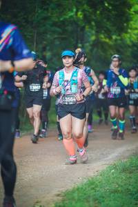 BIB: 3062, 3564
                            <button type="button" onclick="openModal(4174658)" class="btn btn-primary btn-sm float-right btn-popup" data-toggle="modal" data-target=".modal-high-quality">
                        <i class="fas fa-shopping-cart"></i> Add to Cart
                    </button>
                                            <button type="button" onclick="isThisMe(4174658, true)" class="btn btn-success btn-sm float-right btn-popup btn-isme hidden" data-toggle="tooltip" data-placement="bottom" title="นี่คือรูปของคุณใช่ไหม คลิกที่นี่เพื่อเอาเข้าอัลบั้ม">
                        <i class="fas fa-plus"></i> Add to album
                    </button>
                    <button type="button" onclick="isThisMe(4174658, false)" class="btn btn-warning btn-sm float-right btn-popup btn-isnotme hidden">
                        <i class="fas fa-ban"></i> Remove from album
                    </button>