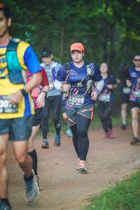 BIB: 3769
                            <button type="button" onclick="openModal(4189083)" class="btn btn-primary btn-sm float-right btn-popup" data-toggle="modal" data-target=".modal-high-quality">
                        <i class="fas fa-shopping-cart"></i> Add to Cart
                    </button>
                                            <button type="button" onclick="isThisMe(4189083, true)" class="btn btn-success btn-sm float-right btn-popup btn-isme hidden" data-toggle="tooltip" data-placement="bottom" title="นี่คือรูปของคุณใช่ไหม คลิกที่นี่เพื่อเอาเข้าอัลบั้ม">
                        <i class="fas fa-plus"></i> Add to album
                    </button>
                    <button type="button" onclick="isThisMe(4189083, false)" class="btn btn-warning btn-sm float-right btn-popup btn-isnotme hidden">
                        <i class="fas fa-ban"></i> Remove from album
                    </button>