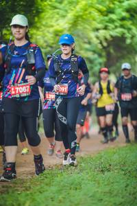 BIB: 091, 7067, 295
                            <button type="button" onclick="openModal(4331870)" class="btn btn-primary btn-sm float-right btn-popup" data-toggle="modal" data-target=".modal-high-quality">
                        <i class="fas fa-shopping-cart"></i> Add to Cart
                    </button>
                                            <button type="button" onclick="isThisMe(4331870, true)" class="btn btn-success btn-sm float-right btn-popup btn-isme hidden" data-toggle="tooltip" data-placement="bottom" title="นี่คือรูปของคุณใช่ไหม คลิกที่นี่เพื่อเอาเข้าอัลบั้ม">
                        <i class="fas fa-plus"></i> Add to album
                    </button>
                    <button type="button" onclick="isThisMe(4331870, false)" class="btn btn-warning btn-sm float-right btn-popup btn-isnotme hidden">
                        <i class="fas fa-ban"></i> Remove from album
                    </button>