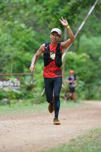 BIB: 
                            <button type="button" onclick="openModal(4252830)" class="btn btn-primary btn-sm float-right btn-popup" data-toggle="modal" data-target=".modal-high-quality">
                        <i class="fas fa-shopping-cart"></i> Add to Cart
                    </button>
                                            <button type="button" onclick="isThisMe(4252830, true)" class="btn btn-success btn-sm float-right btn-popup btn-isme hidden" data-toggle="tooltip" data-placement="bottom" title="นี่คือรูปของคุณใช่ไหม คลิกที่นี่เพื่อเอาเข้าอัลบั้ม">
                        <i class="fas fa-plus"></i> Add to album
                    </button>
                    <button type="button" onclick="isThisMe(4252830, false)" class="btn btn-warning btn-sm float-right btn-popup btn-isnotme hidden">
                        <i class="fas fa-ban"></i> Remove from album
                    </button>