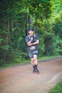 BIB: 3254
                            <button type="button" onclick="openModal(4204953)" class="btn btn-primary btn-sm float-right btn-popup" data-toggle="modal" data-target=".modal-high-quality">
                        <i class="fas fa-shopping-cart"></i> Add to Cart
                    </button>
                                            <button type="button" onclick="isThisMe(4204953, true)" class="btn btn-success btn-sm float-right btn-popup btn-isme hidden" data-toggle="tooltip" data-placement="bottom" title="นี่คือรูปของคุณใช่ไหม คลิกที่นี่เพื่อเอาเข้าอัลบั้ม">
                        <i class="fas fa-plus"></i> Add to album
                    </button>
                    <button type="button" onclick="isThisMe(4204953, false)" class="btn btn-warning btn-sm float-right btn-popup btn-isnotme hidden">
                        <i class="fas fa-ban"></i> Remove from album
                    </button>