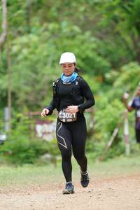 BIB: 3021
                            <button type="button" onclick="openModal(4244734)" class="btn btn-primary btn-sm float-right btn-popup" data-toggle="modal" data-target=".modal-high-quality">
                        <i class="fas fa-shopping-cart"></i> Add to Cart
                    </button>
                                            <button type="button" onclick="isThisMe(4244734, true)" class="btn btn-success btn-sm float-right btn-popup btn-isme hidden" data-toggle="tooltip" data-placement="bottom" title="นี่คือรูปของคุณใช่ไหม คลิกที่นี่เพื่อเอาเข้าอัลบั้ม">
                        <i class="fas fa-plus"></i> Add to album
                    </button>
                    <button type="button" onclick="isThisMe(4244734, false)" class="btn btn-warning btn-sm float-right btn-popup btn-isnotme hidden">
                        <i class="fas fa-ban"></i> Remove from album
                    </button>