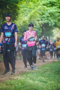 BIB: 1103, 6275, 181
                            <button type="button" onclick="openModal(4346001)" class="btn btn-primary btn-sm float-right btn-popup" data-toggle="modal" data-target=".modal-high-quality">
                        <i class="fas fa-shopping-cart"></i> Add to Cart
                    </button>
                                            <button type="button" onclick="isThisMe(4346001, true)" class="btn btn-success btn-sm float-right btn-popup btn-isme hidden" data-toggle="tooltip" data-placement="bottom" title="นี่คือรูปของคุณใช่ไหม คลิกที่นี่เพื่อเอาเข้าอัลบั้ม">
                        <i class="fas fa-plus"></i> Add to album
                    </button>
                    <button type="button" onclick="isThisMe(4346001, false)" class="btn btn-warning btn-sm float-right btn-popup btn-isnotme hidden">
                        <i class="fas fa-ban"></i> Remove from album
                    </button>