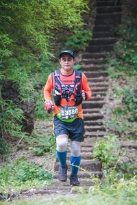 BIB: 3586
                            <button type="button" onclick="openModal(4389705)" class="btn btn-primary btn-sm float-right btn-popup" data-toggle="modal" data-target=".modal-high-quality">
                        <i class="fas fa-shopping-cart"></i> Add to Cart
                    </button>
                                            <button type="button" onclick="isThisMe(4389705, true)" class="btn btn-success btn-sm float-right btn-popup btn-isme hidden" data-toggle="tooltip" data-placement="bottom" title="นี่คือรูปของคุณใช่ไหม คลิกที่นี่เพื่อเอาเข้าอัลบั้ม">
                        <i class="fas fa-plus"></i> Add to album
                    </button>
                    <button type="button" onclick="isThisMe(4389705, false)" class="btn btn-warning btn-sm float-right btn-popup btn-isnotme hidden">
                        <i class="fas fa-ban"></i> Remove from album
                    </button>