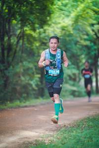 BIB: 
                            <button type="button" onclick="openModal(4336637)" class="btn btn-primary btn-sm float-right btn-popup" data-toggle="modal" data-target=".modal-high-quality">
                        <i class="fas fa-shopping-cart"></i> Add to Cart
                    </button>
                                            <button type="button" onclick="isThisMe(4336637, true)" class="btn btn-success btn-sm float-right btn-popup btn-isme hidden" data-toggle="tooltip" data-placement="bottom" title="นี่คือรูปของคุณใช่ไหม คลิกที่นี่เพื่อเอาเข้าอัลบั้ม">
                        <i class="fas fa-plus"></i> Add to album
                    </button>
                    <button type="button" onclick="isThisMe(4336637, false)" class="btn btn-warning btn-sm float-right btn-popup btn-isnotme hidden">
                        <i class="fas fa-ban"></i> Remove from album
                    </button>